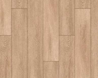 фото Ламинат Kronospan Zoom 2653 Дуб Чанкли