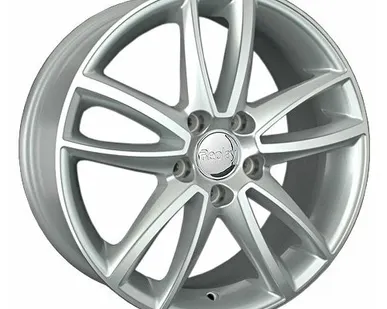 фото Колесный диск Replica VW153
