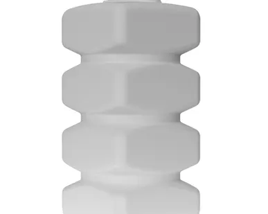 фото Бак топливный Quadro f - 750 B