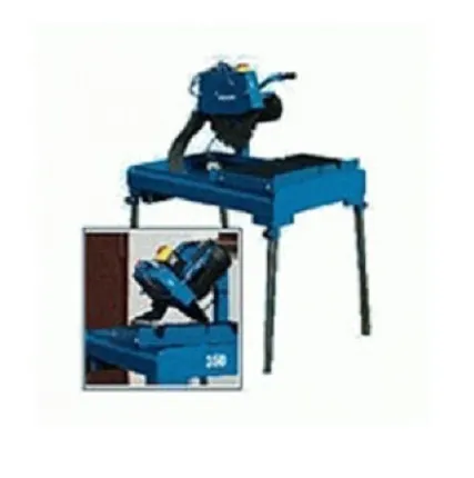 Фото №1 Камнерезный станок Сплитстоун 350Aа11