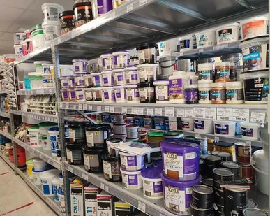 фото декоративная штукатурка