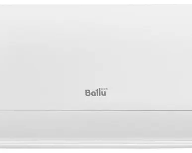 фото Кондиционер Ballu Ice Peak BSPKI-10HN8_V4