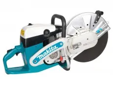 фото Бензорез Makita DPC7330