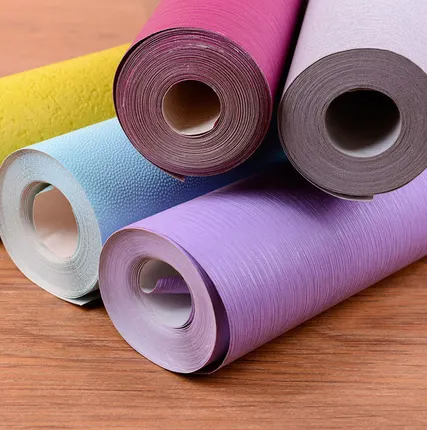 Фото №0 Обои SUWIDE SCALA 5351