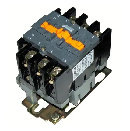 Фото №0 Манометр МП-3У 0-600 кПа кл.т.1,5 М20x1,5, IP40