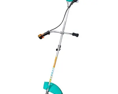 фото Триммер Sturm! BT9152S