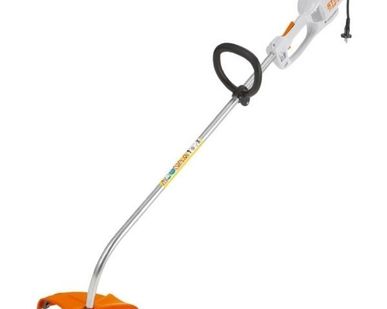 фото Триммер электрический Stihl FSE 60