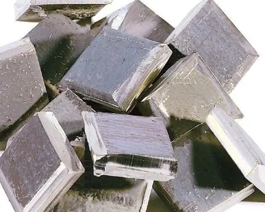 фото Никель Н0