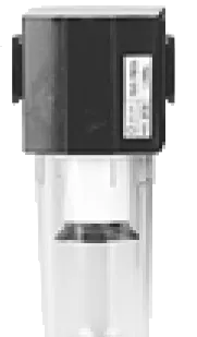 фото Влагоотделитель