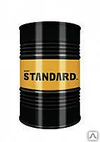 фото Масло гидравлическое KANSLER STANDARD HYDRAULIC POLAR 15 HL 200л