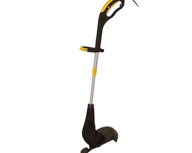 фото Триммер электрический GET-600 HUTER 70/1/5