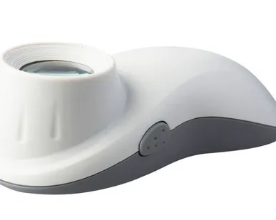 фото Лупа PRO L-10XP