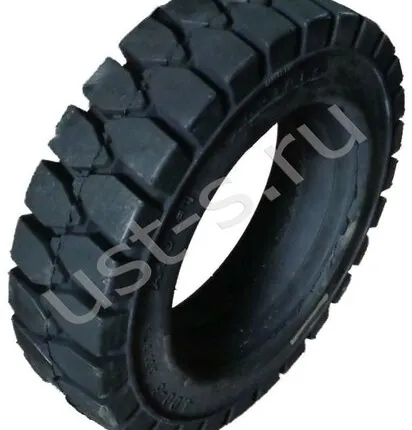 Фото №0 Шина гусматик 4*00-8 AT305 Aotai