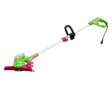 фото Триммер Monferme 21327M