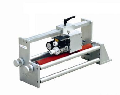 фото Датер MS-200 Foodatlas Eco