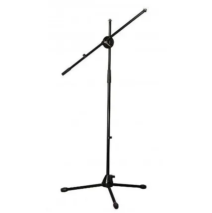 Фото №0 Стойки и держатели Superlux MS141E/BAG