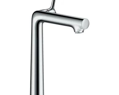 фото Смеситель для раковины Hansgrohe Talis S 72115000