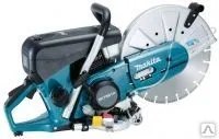 фото Бензорез MAKITA EK7651H