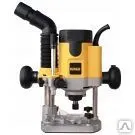 фото Фрезер DeWALT DW621
