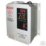 фото Стабилизатор напряжения ACH-1000Н/1-Ц