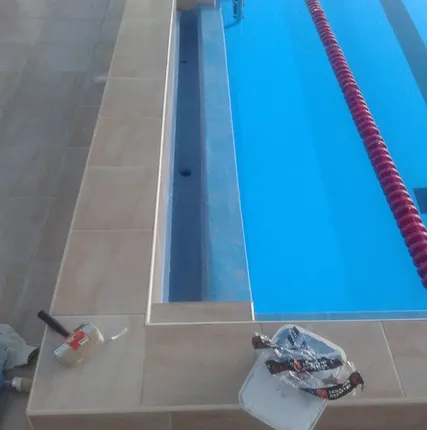 Фото №0 Гидроизоляция фундамента кровли