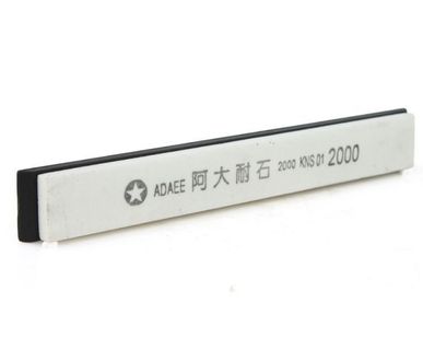 фото Точильный камень Edge Pro Apex зернистостью 2000 грит