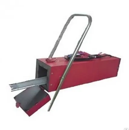 Фото №0 Термопенал ТП5/150