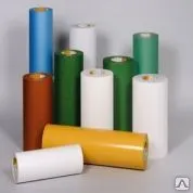 Фото №0 Картонная тара и упаковка BI. ESSE