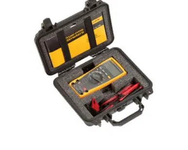 фото Кейс Fluke CXT170