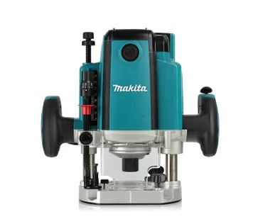 фото Фрезер Makita RP1800F
