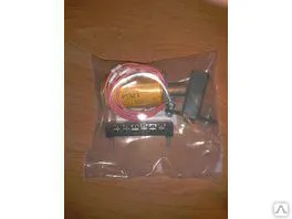 фото Реле РТМ-1,РТМ-2,РТМ-3,РТМ-4