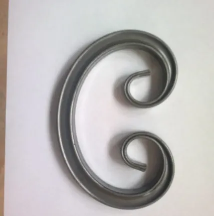 Фото №0 Элементы заборов Валюта Т15 140*96мм