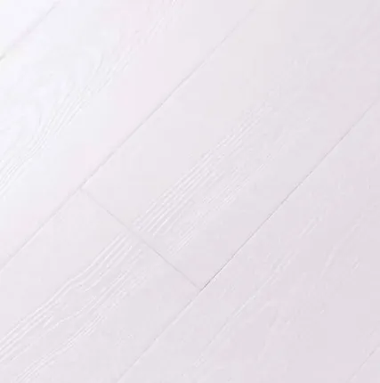 Фото №0 Ламинат Wood Style Cottage C1001 Эвсбери