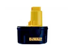 фото Аккумулятор DeWalt DE9501