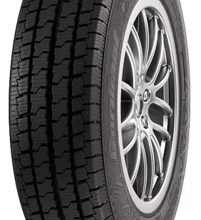 фото Грузовая автошина Cordiant Business CA-2 185/75 R16 104/102Q