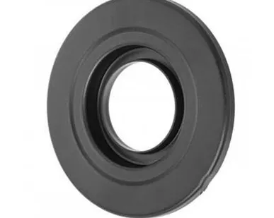 фото HYUNDAI/KIA Пыльник сальника раздатки Sportage SL/IX35 ор 4731839300