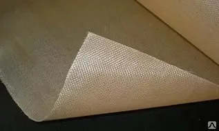 Фото №0 Стеклопластик РСТ-140Л