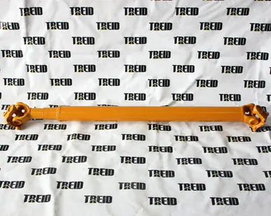 фото Карданный вал 125 см Redstar 2500GT