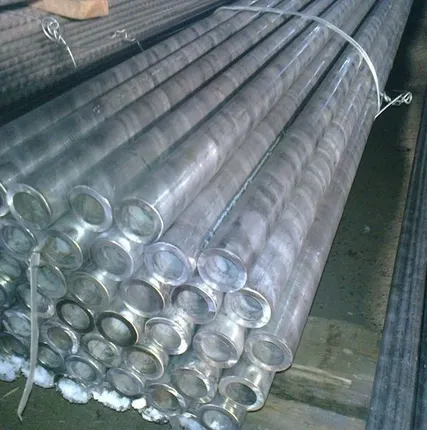 Фото №0 Труба 114х6 12х18н10т, от 1т за кг