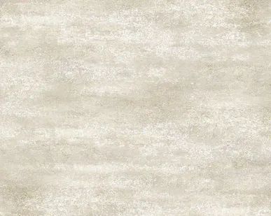 фото Керамический гранит ALMA CERAMICA Rezzo 600х600 GFU04RZO07R ректиф.