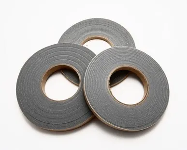 фото ПСУЛ "PENOSEAL" 50 10/20 (15 м. п.) 450м/к