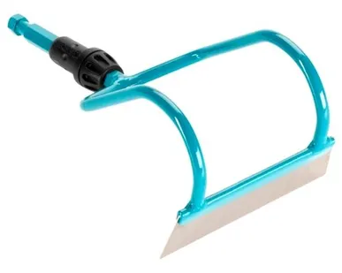 фото Мотыга GARDENA 3192-20