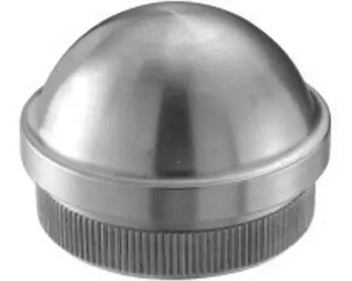 фото Заглушка фланцевая Ду 6 - 200 мм ГОСТ 22816-83 12Х18Н10Т 10Х17Н13М2Т