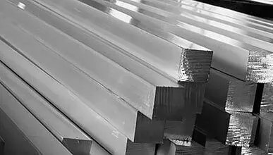 фото квадрат