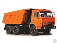 Фото №0 Щебень