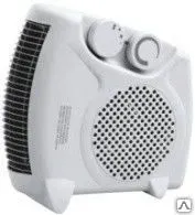 Фото №0 Тепловентилятор FH 2003