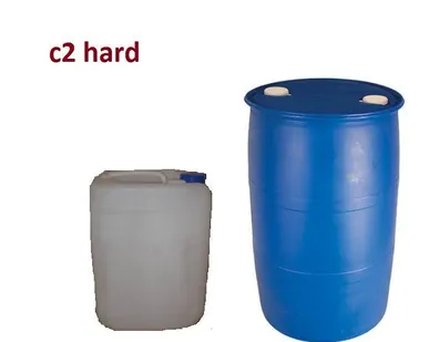 фото Литиумная пропитка "c2 hard"