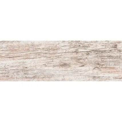 Фото №0 керамогранит lb ceramics вестерн вуд белый 60,3*19,9см., 0,96м2, 6264-0056