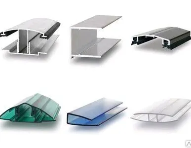 фото Фиксинг (EPDM) 4-25 мм