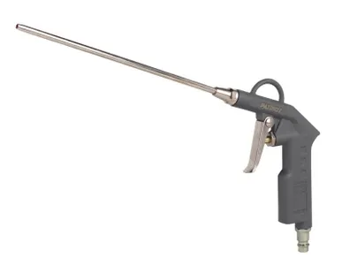 фото Пистолет продувочный GH 60B